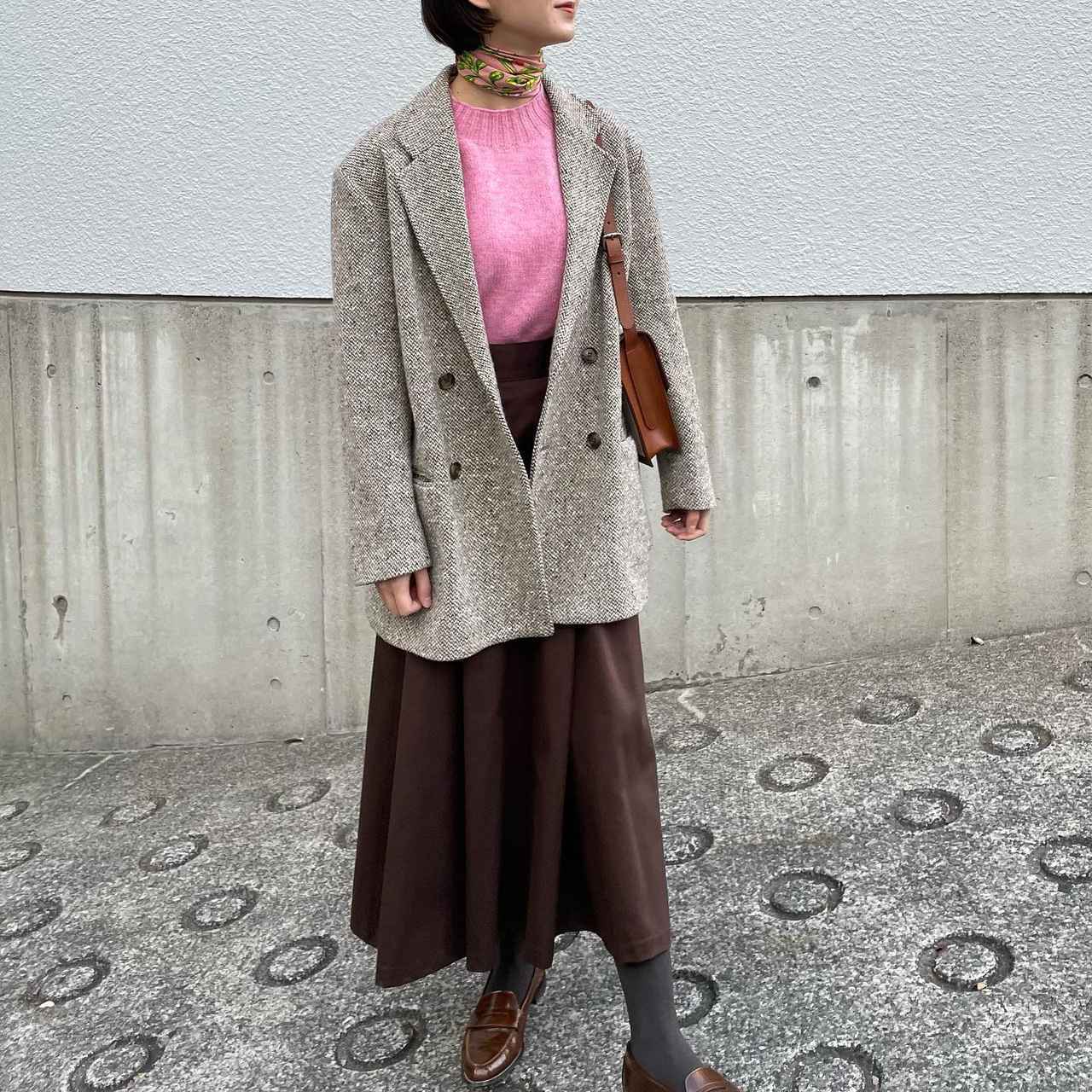 画像4:
