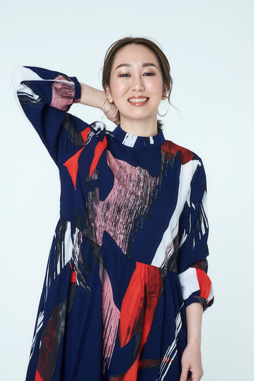 高井麻奈由、3rdフルアルバム決定 坂道グループに楽曲提供の和田春氏とコラボ