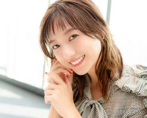 <伊藤千晃インタビュー>音楽活動再開までの葛藤と決意「出産後、戻ってきますとは言えなかった」下着姿で美ボディ披露も話題!体型の変化&子育ての近況も語る