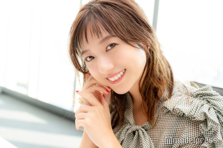 伊藤千晃インタビュー 音楽活動再開までの葛藤と決意 出産後 戻ってきますとは言えなかった 下着姿で美ボディ披露も話題 体型の変化 子育ての近況も語る モデルプレス 伊藤千晃インタビュー 音楽活動再開までの葛藤と決意 出産後 戻ってきますとは言えなかった 下着姿で美ボディ披露も話題 体型の変化 子育ての近況も語る モデルプレス