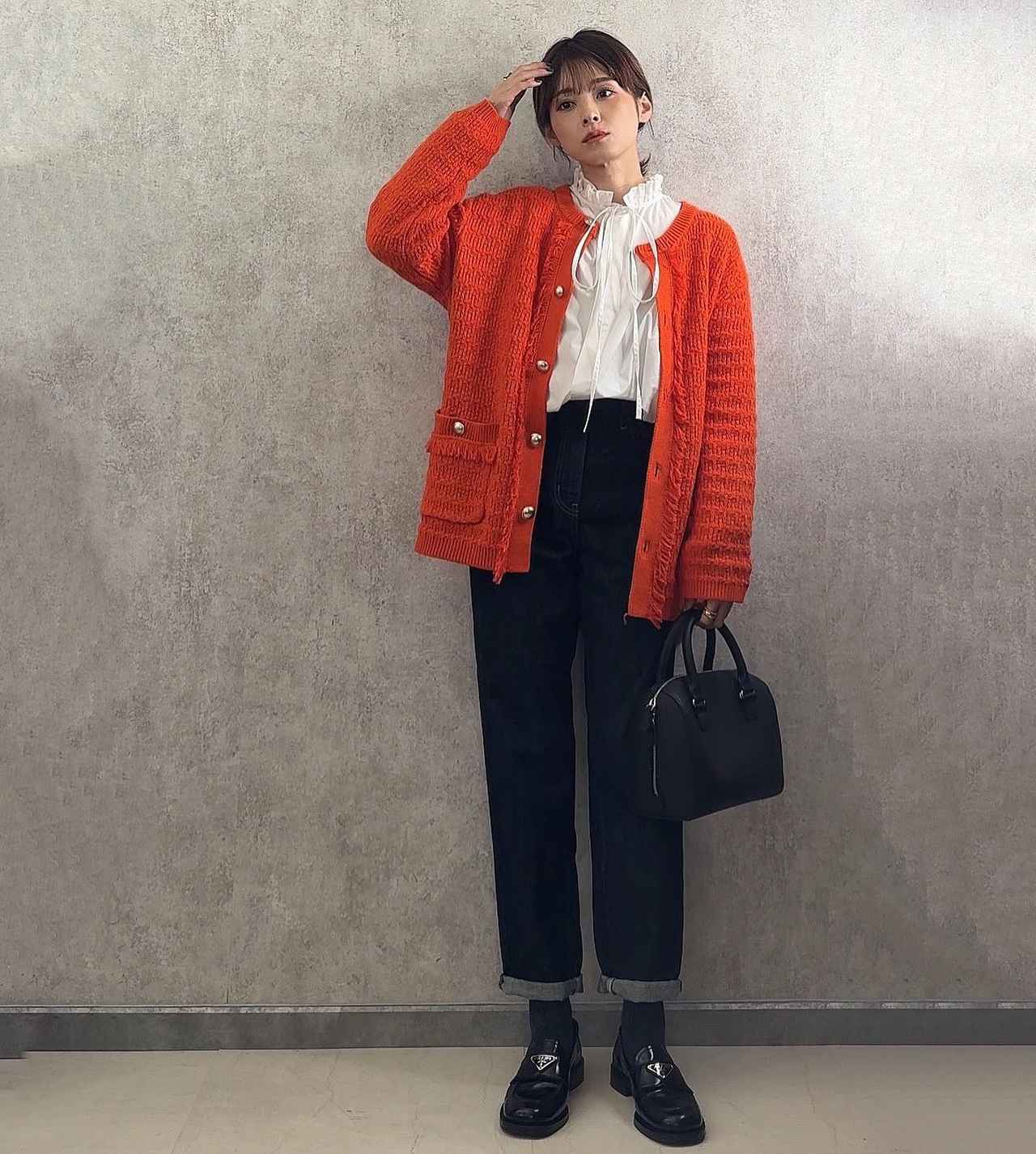 画像2: