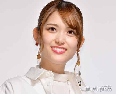乃木坂46松村沙友理、公式インスタ開設 在籍中メンバーで初