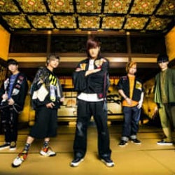 オメでたい頭でなにより、公式Twitterで新曲「頑張っていきまっしょい」を解禁!