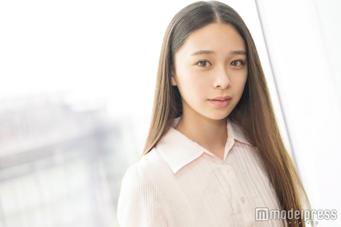 コード ブルー 嬉しかった山下智久の言葉とは 天才ピアニスト役 田鍋梨々花 視聴者圧倒した演技までの 奮闘 語る モデルプレス コード ブルー 嬉しかった山下智久の言葉とは 天才ピアニスト役 田鍋梨々花 視聴者圧倒した演技までの 奮闘 語る モデルプレス