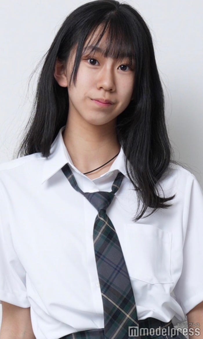 YOKO