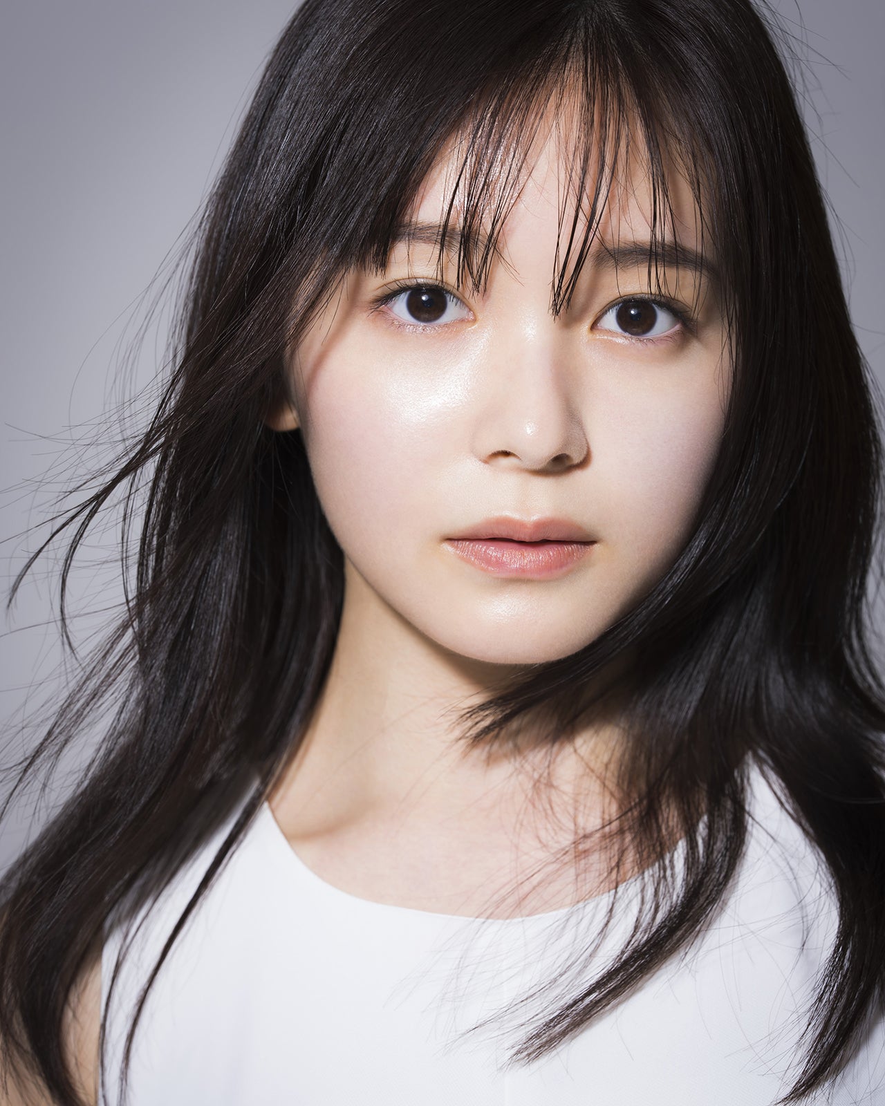 久間田琳加 （提供写真）