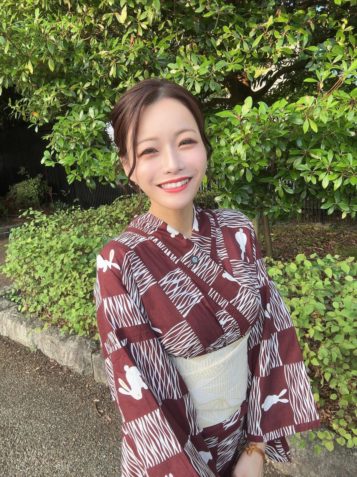 「Club蓮 上野」天宮りなInstagramより