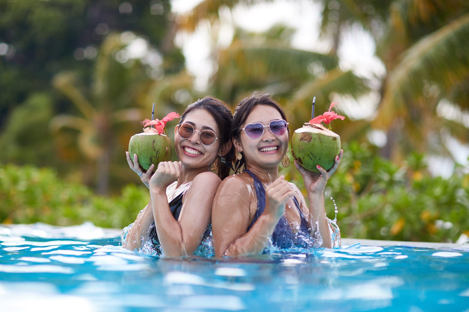 2019年フィジーが直行便復活でブームの予感!今行きたい5つの魅力