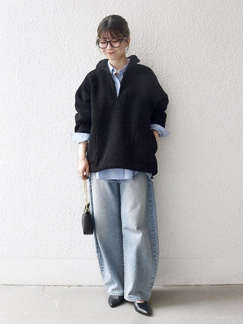 ハーフジッコーデ2