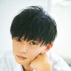 モデルプレス - 女子高生ミスコン&男子高生ミスターコンを完全網羅 新たな試み発表