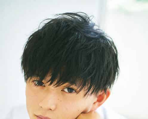 女子高生ミスコン&男子高生ミスターコンを完全網羅 新たな試み発表