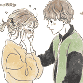 好きすぎておかしくなりそう 男性に溺愛される女性の特徴4つ モデルプレス 好きすぎておかしくなりそう 男性に溺愛される女性の特徴4つ モデルプレス