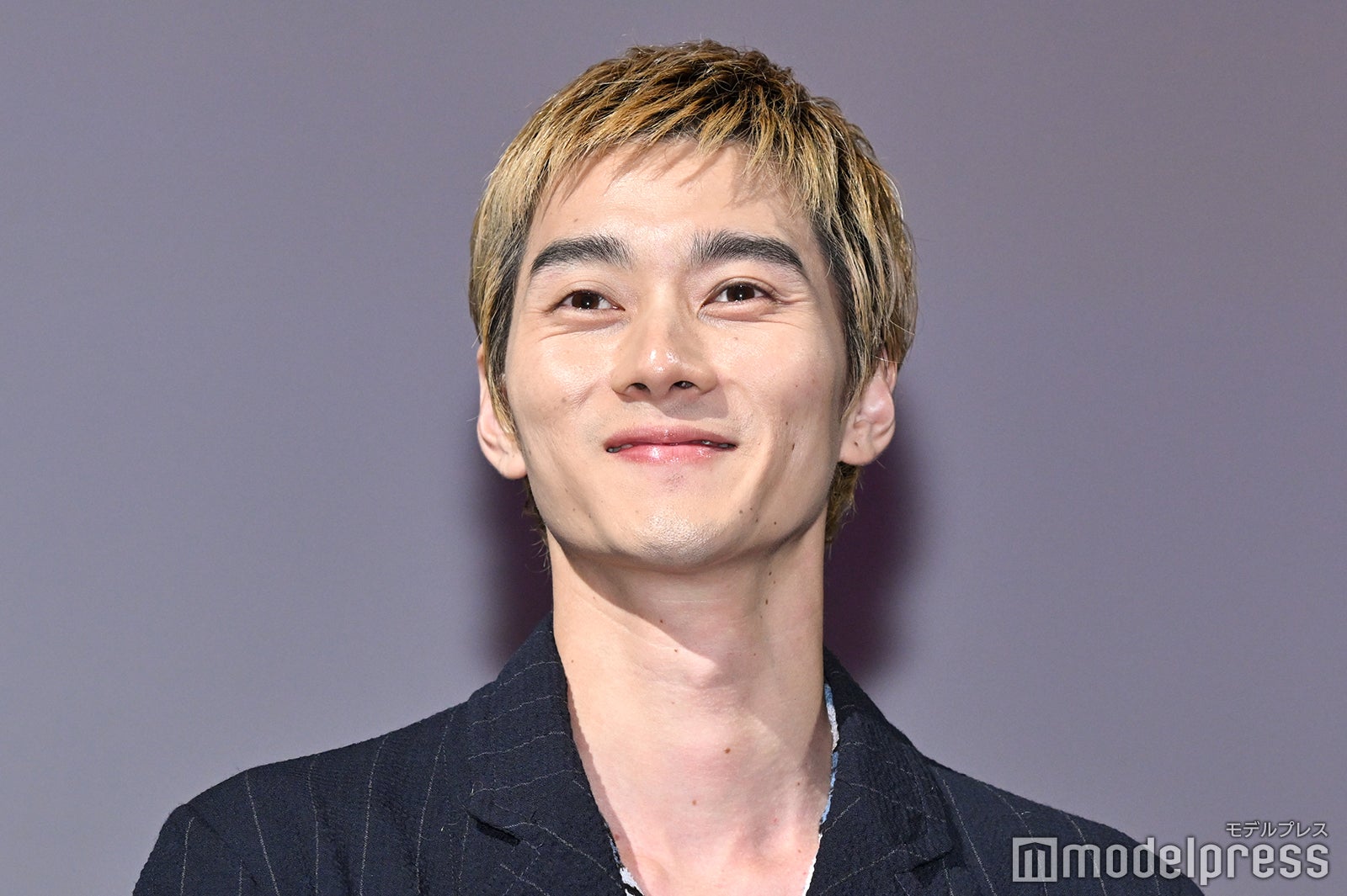 柳俊太郎（C）モデルプレス