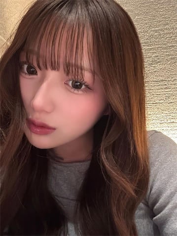 希空、辻希美＆杉浦太陽の‟美形遺伝子”受け継ぐビジュアル公開