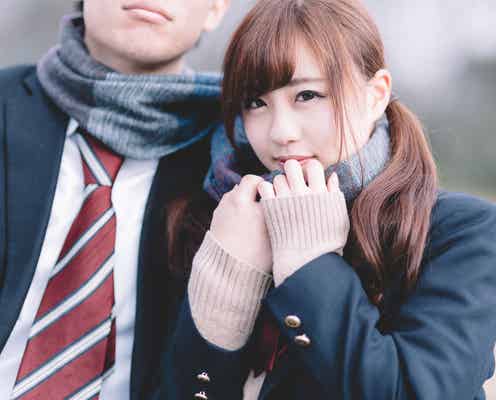 2017年「ギャル流行語大賞」TOP10発表 全部知ってる?