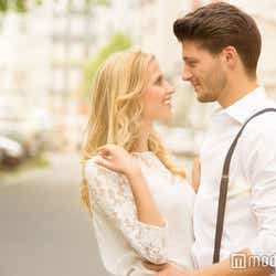 モデルプレス - 結婚しても旦那をドキっとさせる女性の秘密とは?「一生デブのまま」と言われていた女性の場合