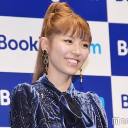 若槻千夏 嵐 櫻井翔の楽屋で 神対応 受ける モデルプレス