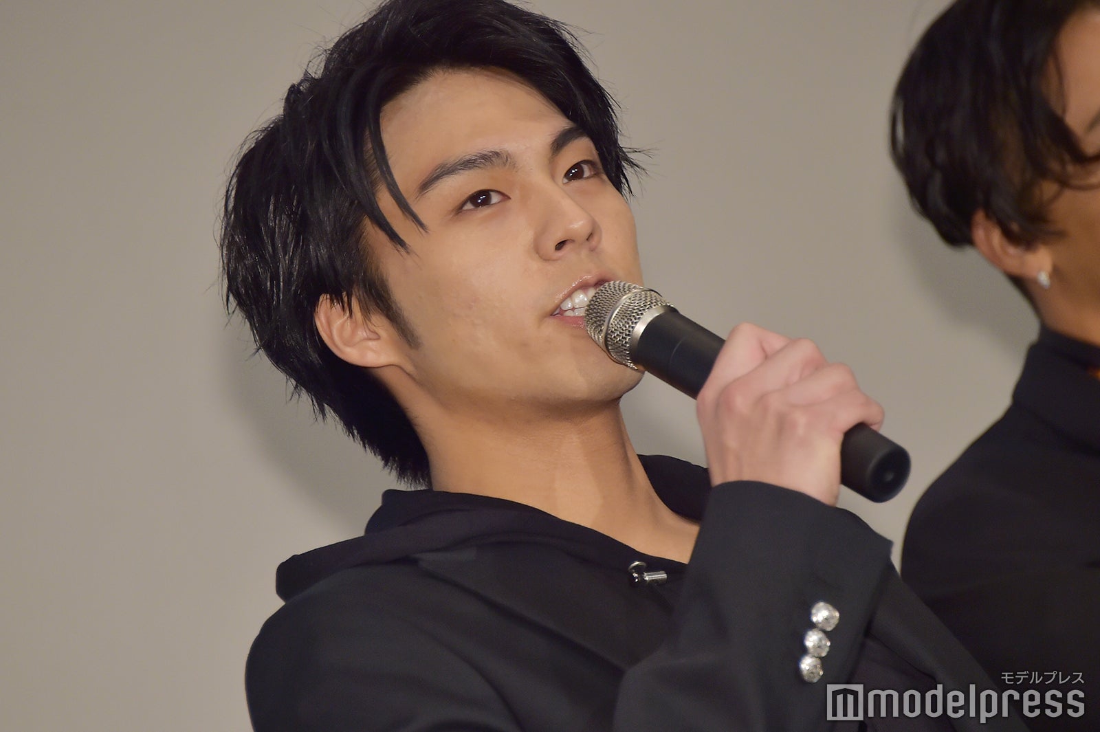 小野塚勇人 （C）モデルプレス