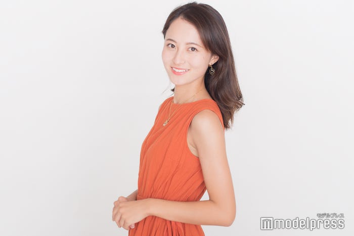 長谷川慧(C)モデルプレス