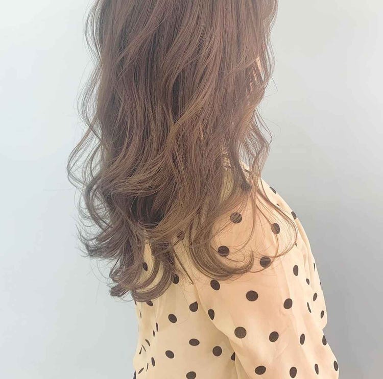 60年代風が大流行 レトロ可愛いおしゃれヘア モデルプレス 60年代風が大流行 レトロ可愛いおしゃれヘア モデルプレス