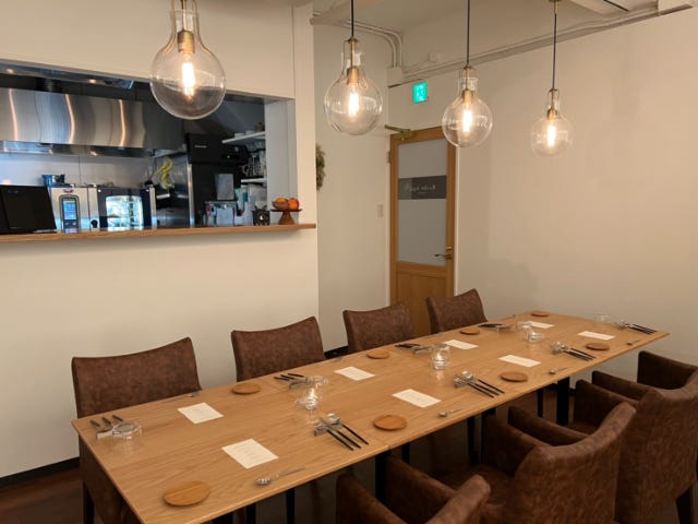 リッシュユイット