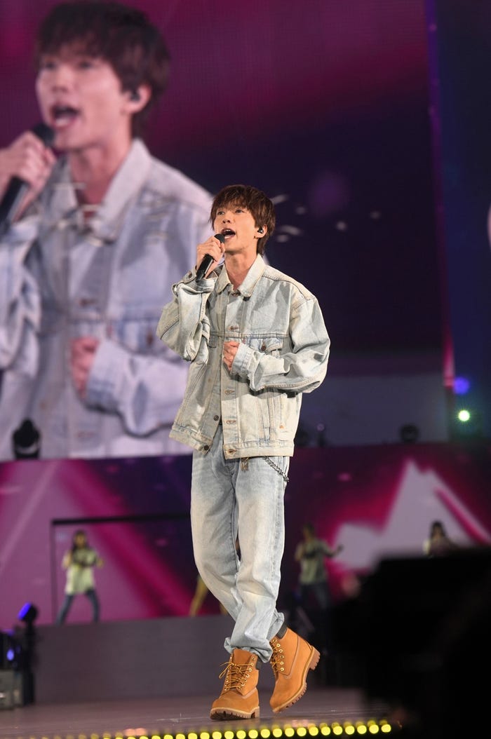 ぎし(C)上飯坂一