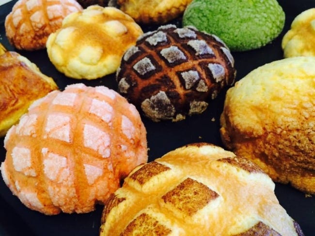 2時間行列のメロンパン専門店がカフェに!「メロンドゥカフェ」大阪にオープン