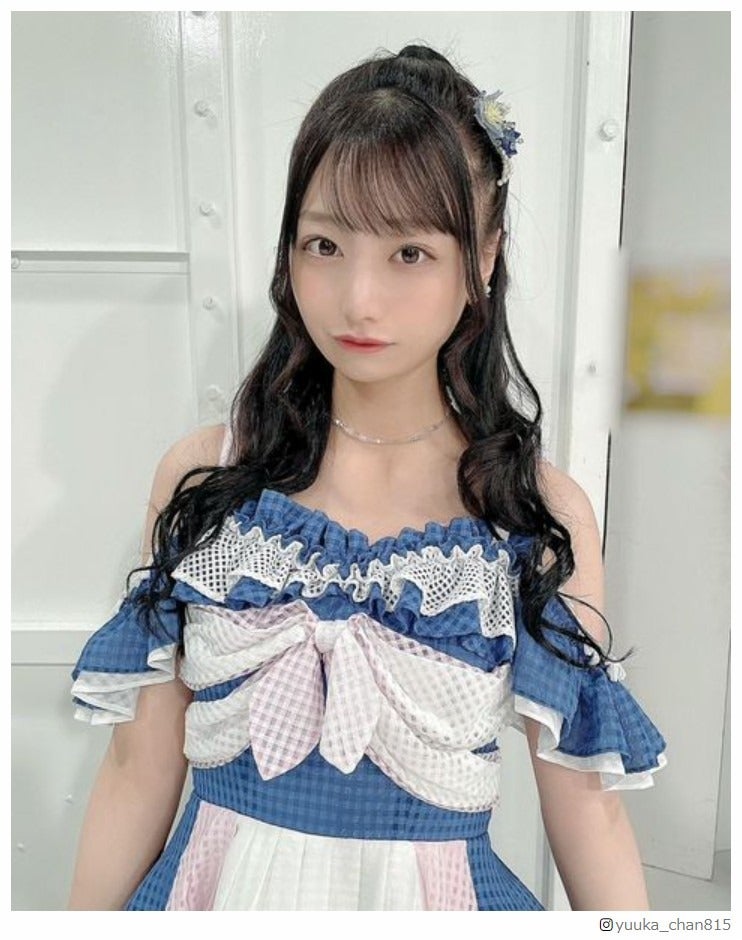 AKB48、鈴木優香らメンバー7人新型コロナ感染 公演は中止