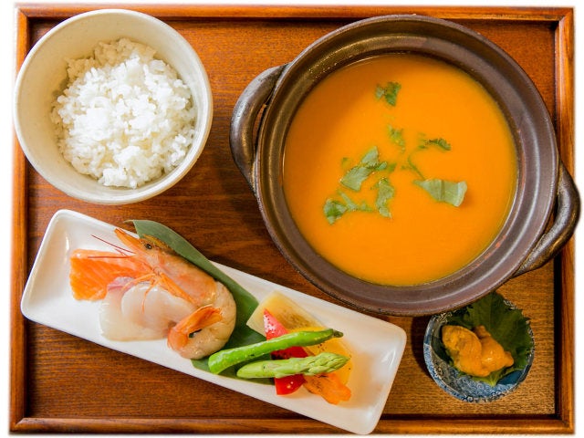 column_4183d5b2977a6b7522ed5daaf7540989.