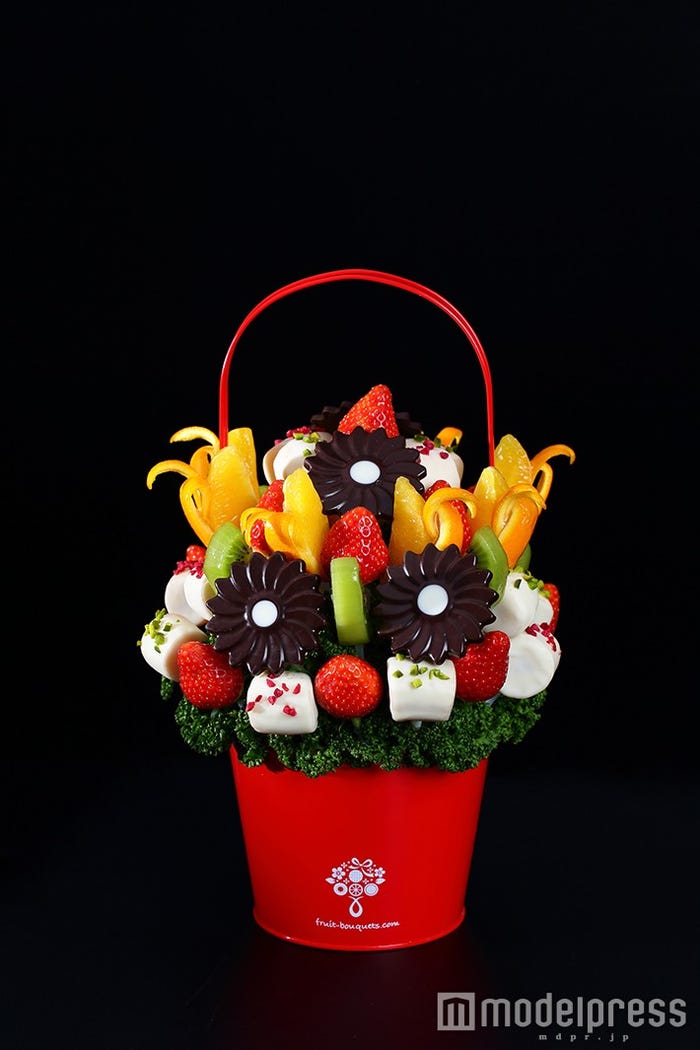 ガーデンMサイズ¥10,600/画像提供:プレジール株式会社