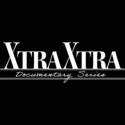 XTRA XTRA（YouTube「XTRA XTRA」より）