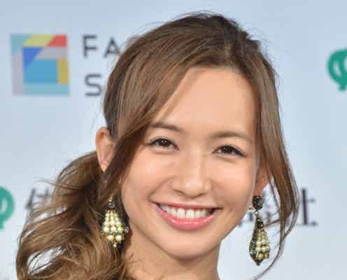 優木まおみ&安倍なつみ、“幸せになれる”ハワイの魅力に迫る
