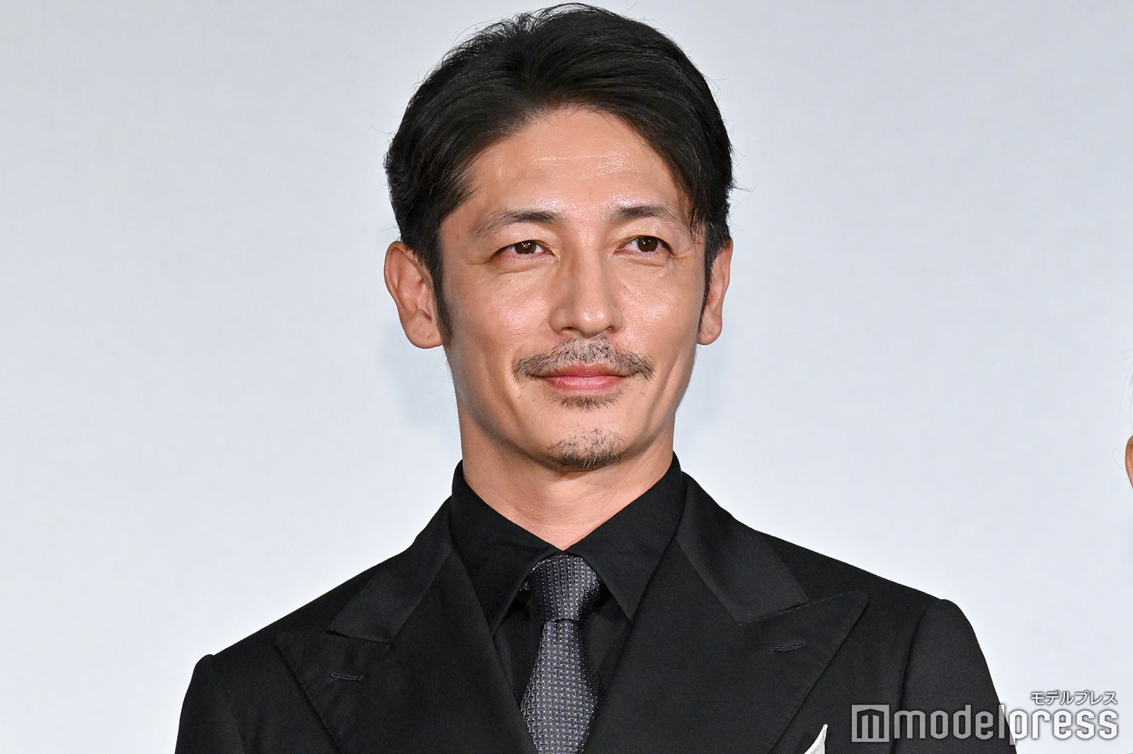 玉木宏（C）モデルプレス