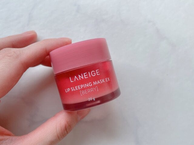 ラネージュ ラネージュ