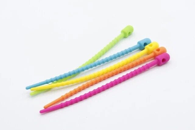 ダイソーのELPAのmaki