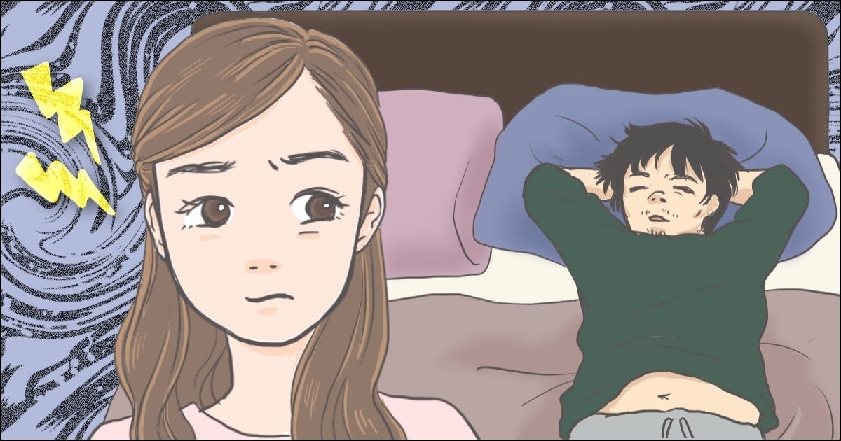 256_旦那_加藤みちか