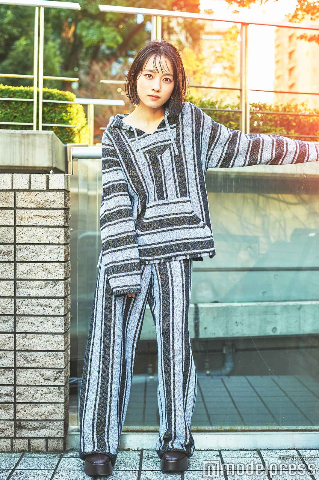 TOMOO 好きっていって 未開封 インディーズ時代 新品未開封 TOMOO 好きっていって シングルCD - メルカリ