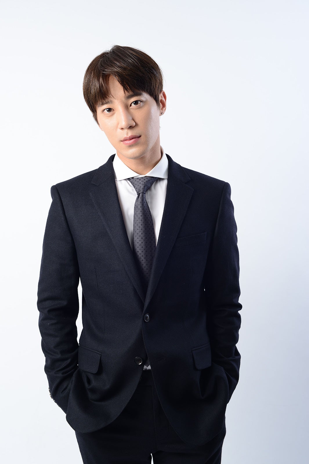 ソンモ（提供写真）