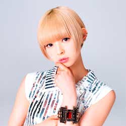 モデルプレス - 最上もが、でんぱ組.inc脱退後初のドラマ出演決定<恋する香港>