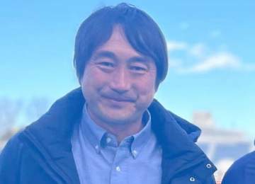 JFL・クリアソン新宿 北嶋秀朗監督との契約解除を発表「私の力不足です。申し訳ありませんでした」とコメント
