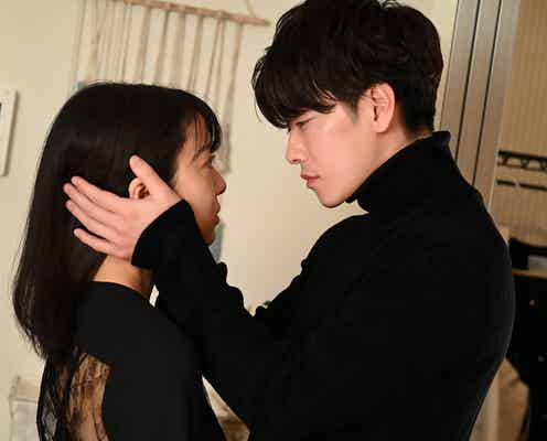 「恋はつづくよどこまでも」佐藤健、女性ファンを悶絶させた「○○キス」6つ