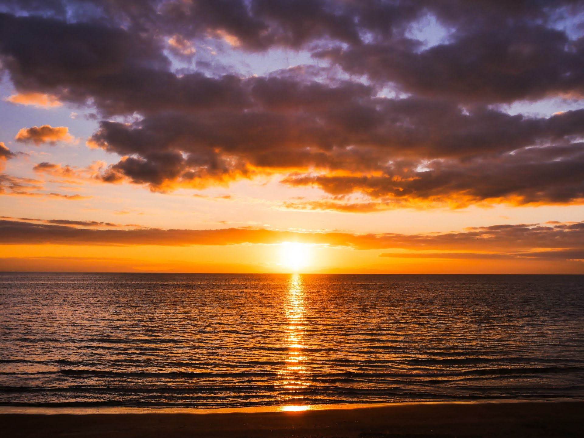 釣ヶ崎グランピングリゾート／画像提供：ブッキングリゾート