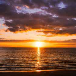 釣ヶ崎グランピングリゾート/画像提供:ブッキングリゾート