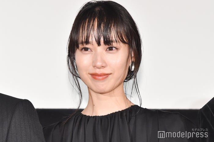 コード ブルー 出演者の結婚ラッシュが話題 戸田恵梨香の次はガッキー モデルプレス コード ブルー 出演者の結婚ラッシュが話題 戸田恵梨香の次はガッキー モデルプレス