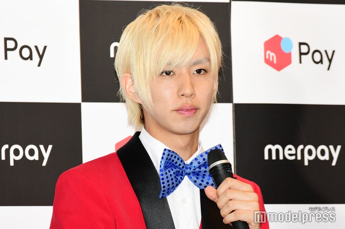 購入 すげえぇぇぇぇ Youtuber はじめしゃちょーが3億円の大豪邸を購入 夢がありますねwww これもエンタメ 速報トレンドニュース 購入 すげえぇぇぇぇ Youtuber はじめしゃちょーが3億円の大豪邸を購入 夢がありますねwww これもエンタメ 速報トレンドニュース