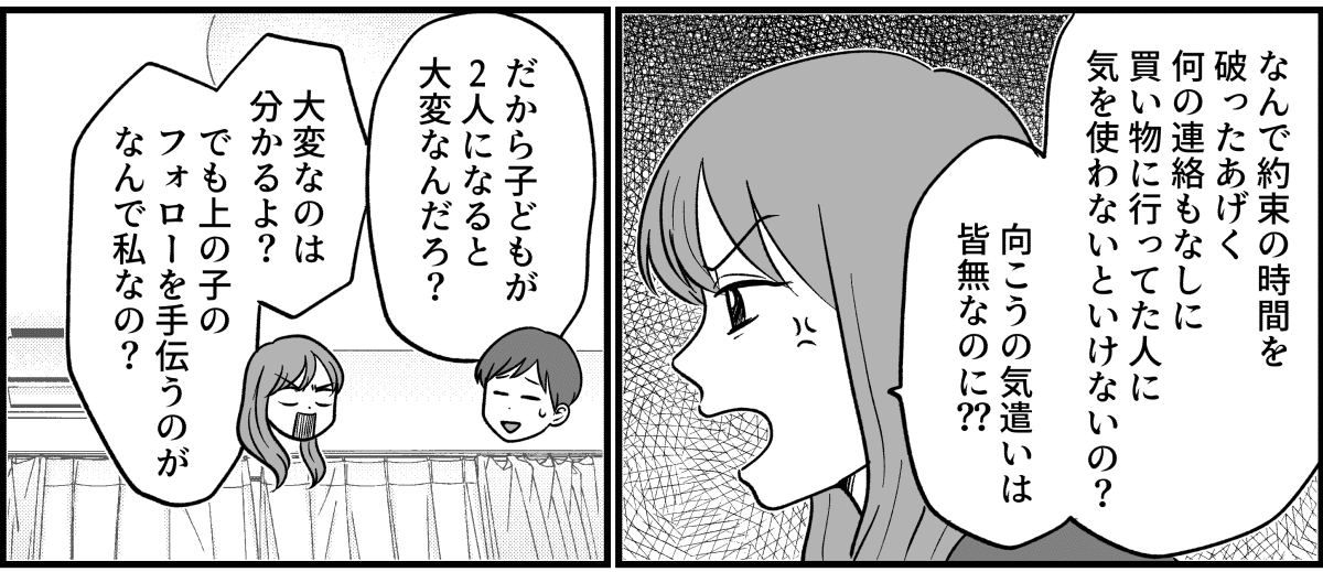 3_2_2