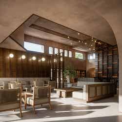 nol hakone myojindai/提供画像