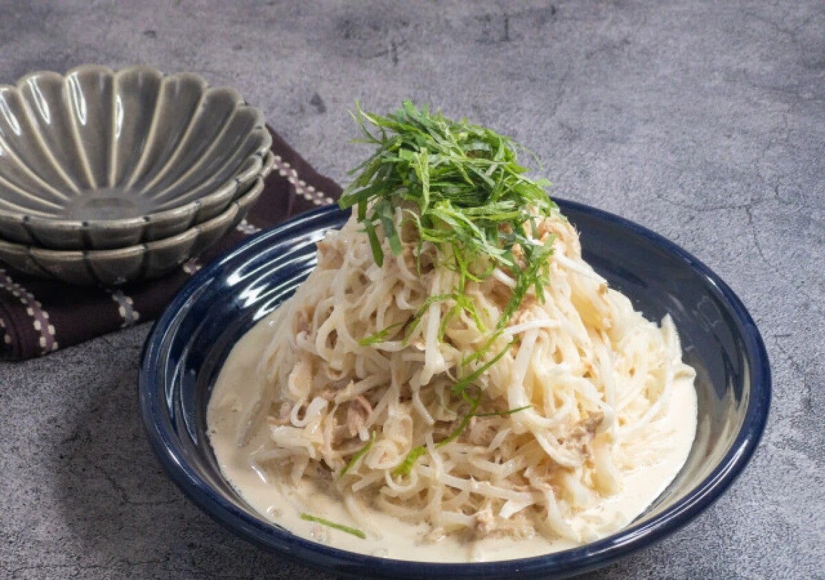 「これなら大根1本買っても使い切れる」「永遠に食べてしまう…」簡単・美味しい大根レシピ4選