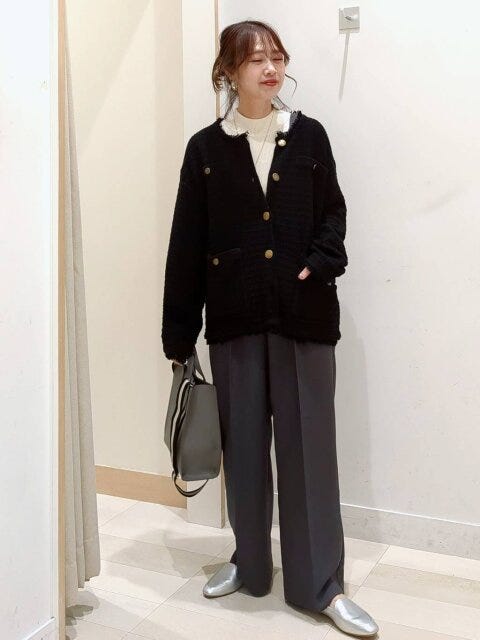 グローバルワーク　トップス　値下げ