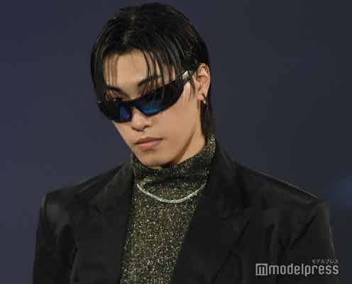 【札幌コレクション 2024SS】写真特集Vol.3